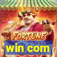 win com